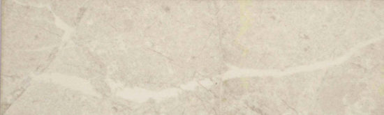 3X10 Ivory Wall Bullnose | Diversity Kitchen Bath & Tile