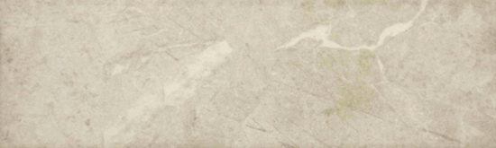 3X10 Ivory Wall Bullnose | Diversity Kitchen Bath & Tile