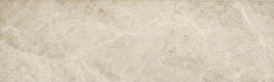 3X10 Ivory Wall Bullnose | Diversity Kitchen Bath & Tile