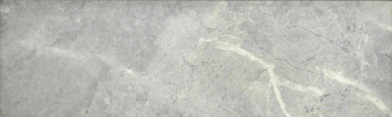 3X10 Mica Wall Bullnose | Diversity Kitchen Bath & Tile