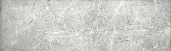 3X10 Mica Wall Bullnose | Diversity Kitchen Bath & Tile