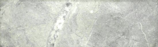 3X10 Mica Wall Bullnose | Diversity Kitchen Bath & Tile