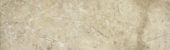 3X10 Sand Wall Bullnose | Diversity Kitchen Bath & Tile
