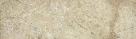 3X10 Sand Wall Bullnose | Diversity Kitchen Bath & Tile