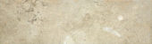 3X10 Sand Wall Bullnose | Diversity Kitchen Bath & Tile