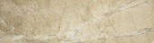 3X10 Sand Wall Bullnose | Diversity Kitchen Bath & Tile