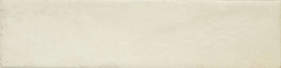 3X11 Chakra Cotton | Diversity Kitchen Bath & Tile