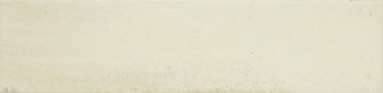 3X11 Chakra Cotton | Diversity Kitchen Bath & Tile