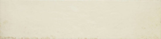 3X11 Chakra Cotton | Diversity Kitchen Bath & Tile