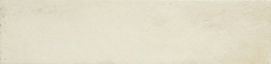 3X11 Chakra Cotton | Diversity Kitchen Bath & Tile