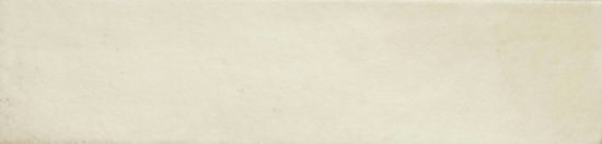 3X11 Chakra Cotton | Diversity Kitchen Bath & Tile