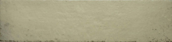 3X11 Hamsa Earth | Diversity Kitchen Bath & Tile