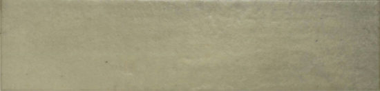 3X11 Hamsa Earth | Diversity Kitchen Bath & Tile