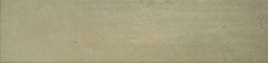 3X11 Hamsa Earth | Diversity Kitchen Bath & Tile