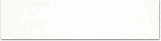 3X11 Lotus Bianco | Diversity Kitchen Bath & Tile