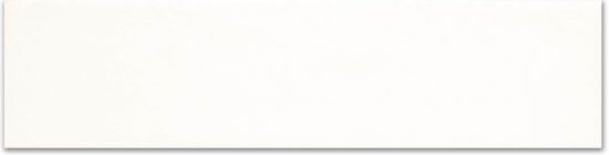 3X11 Lotus Bianco | Diversity Kitchen Bath & Tile