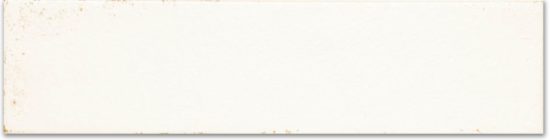 3X11 Lotus Bianco | Diversity Kitchen Bath & Tile