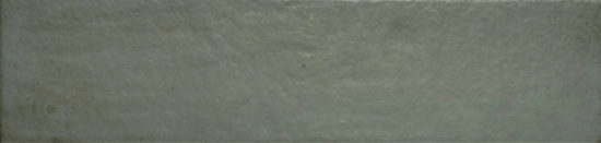 3X11 Mandala Teal | Diversity Kitchen Bath & Tile