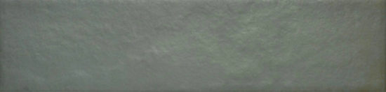 3X11 Mandala Teal | Diversity Kitchen Bath & Tile