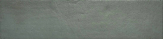 3X11 Mandala Teal | Diversity Kitchen Bath & Tile