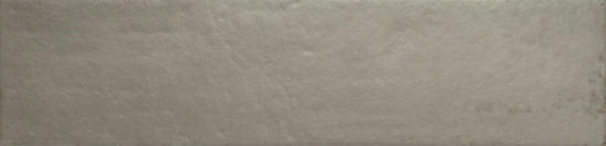 3X11 Namaste Greige | Diversity Kitchen Bath & Tile