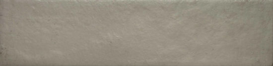 3X11 Namaste Greige | Diversity Kitchen Bath & Tile