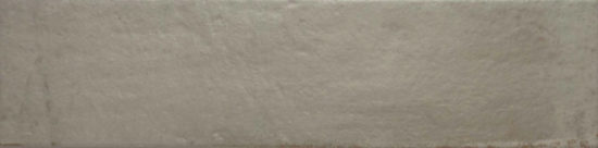 3X11 Namaste Greige | Diversity Kitchen Bath & Tile