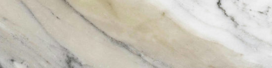 3X12 Bullnose Matt Allure Blue | Diversity Kitchen Bath & Tile