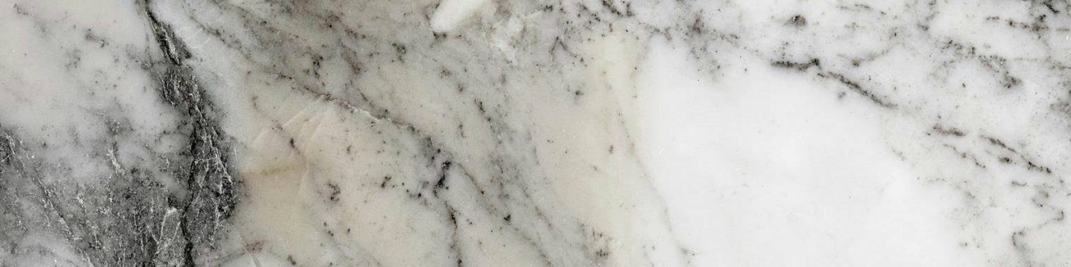 3X12 Bullnose Matt Allure Blue | Diversity Kitchen Bath & Tile