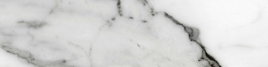 3X12 Bullnose Matt Allure Blue | Diversity Kitchen Bath & Tile