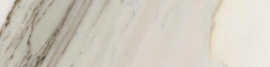 3X12 Bullnose Matt Crush Gold | Diversity Kitchen Bath & Tile