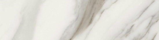 3X12 Bullnose Matt Crush Gold | Diversity Kitchen Bath & Tile