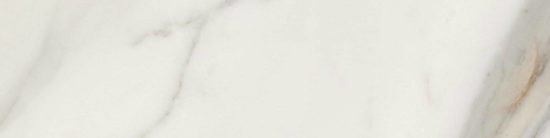 3X12 Bullnose Matt Crush Gold | Diversity Kitchen Bath & Tile