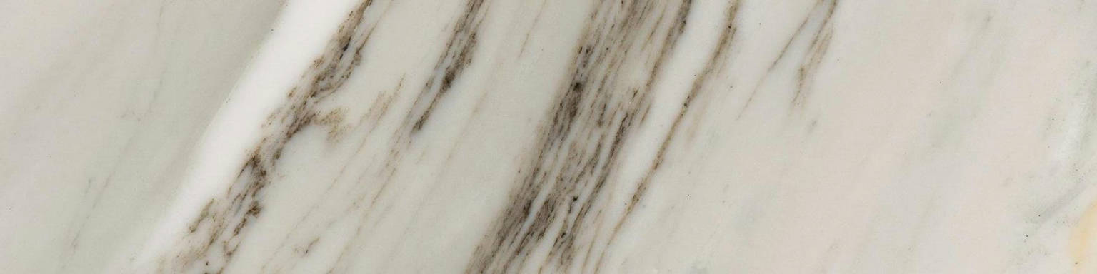 3X12 Bullnose Matt Crush Gold | Diversity Kitchen Bath & Tile