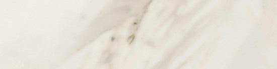 3X12 Bullnose Matt Crush Gold | Diversity Kitchen Bath & Tile