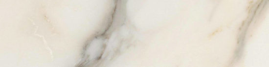 3X12 Bullnose Matt Crush Gold | Diversity Kitchen Bath & Tile