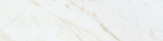 3X12 Bullnose Matt Revere Red | Diversity Kitchen Bath & Tile