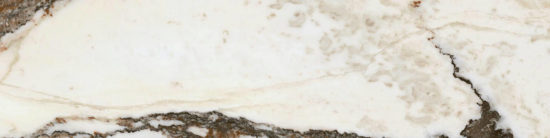 3X12 Bullnose Matt Revere Red | Diversity Kitchen Bath & Tile