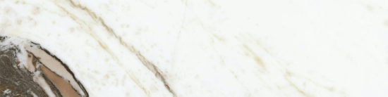 3X12 Bullnose Matt Revere Red | Diversity Kitchen Bath & Tile