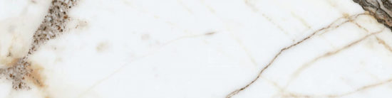 3X12 Bullnose Matt Revere Red | Diversity Kitchen Bath & Tile