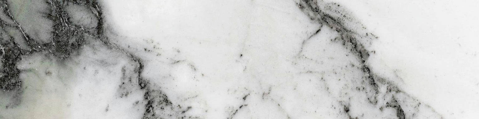 3X12 Bullnose Polished Allure Blue | Diversity Kitchen Bath & Tile