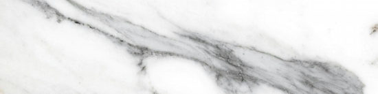 3X12 Bullnose Polished Allure Blue | Diversity Kitchen Bath & Tile