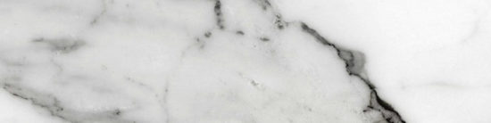 3X12 Bullnose Polished Allure Blue | Diversity Kitchen Bath & Tile