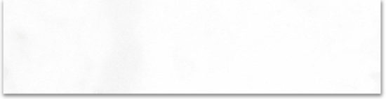 3X12 Bullnose Polished Amore Grey | Diversity Kitchen Bath & Tile