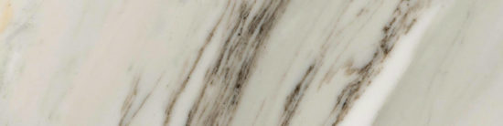 3X12 Bullnose Polished Crush Gold | Diversity Kitchen Bath & Tile