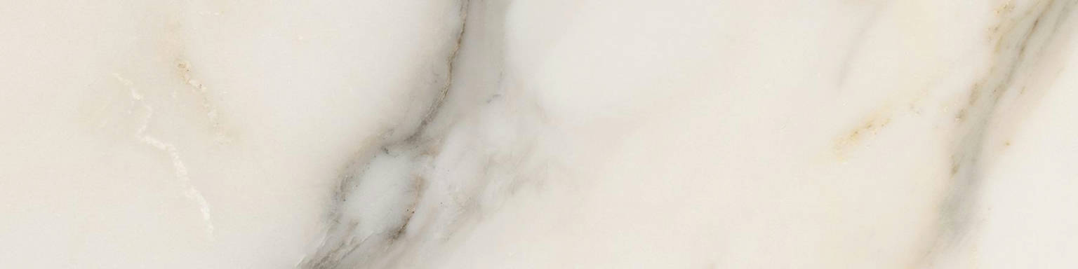 3X12 Bullnose Polished Crush Gold | Diversity Kitchen Bath & Tile