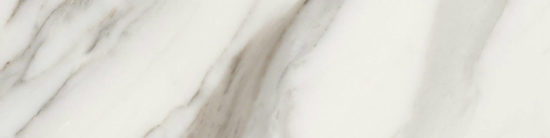 3X12 Bullnose Polished Crush Gold | Diversity Kitchen Bath & Tile