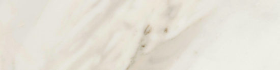 3X12 Bullnose Polished Crush Gold | Diversity Kitchen Bath & Tile