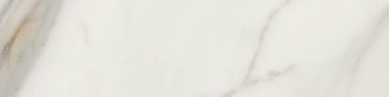 3X12 Bullnose Polished Crush Gold | Diversity Kitchen Bath & Tile