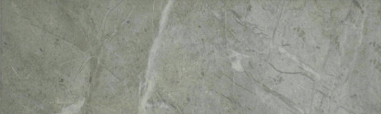 3X12 Carbon Bullnose | Diversity Kitchen Bath & Tile